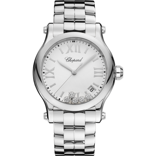 Chopard Happy Sport