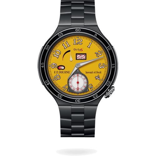 F.P. Journe Automatique Réserve