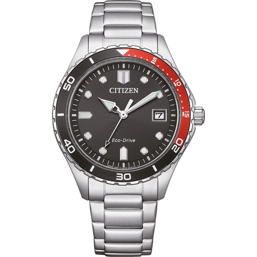 Citizen AW1820-81E