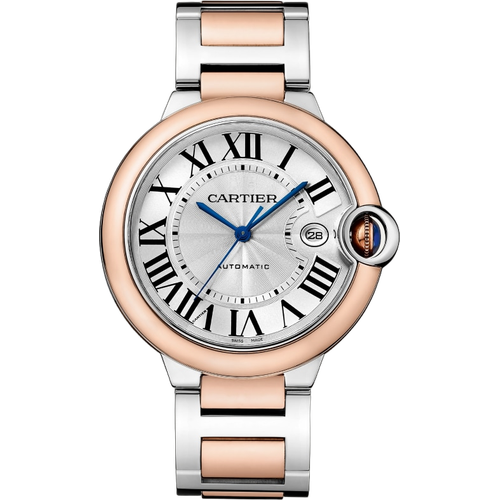 Cartier Ballon Bleu de Cartier