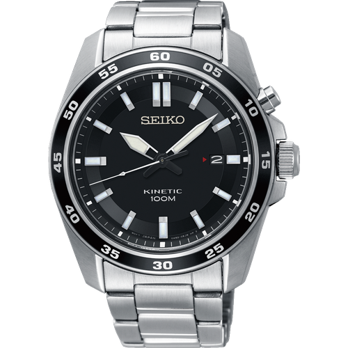 Seiko