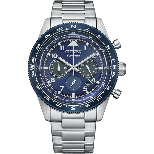 Citizen CA4554-84L