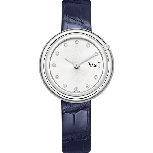Piaget Possession
