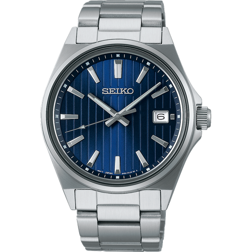 Seiko Seiko Selection