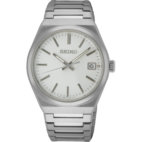 Seiko SUR553