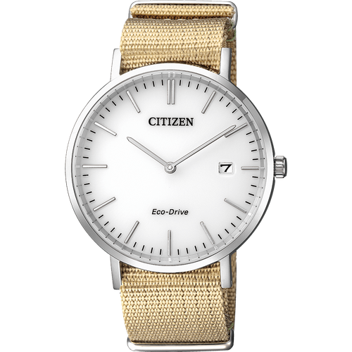 Citizen AU1080-20A