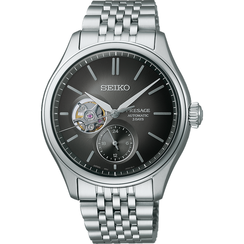 Seiko Presage Classic Series