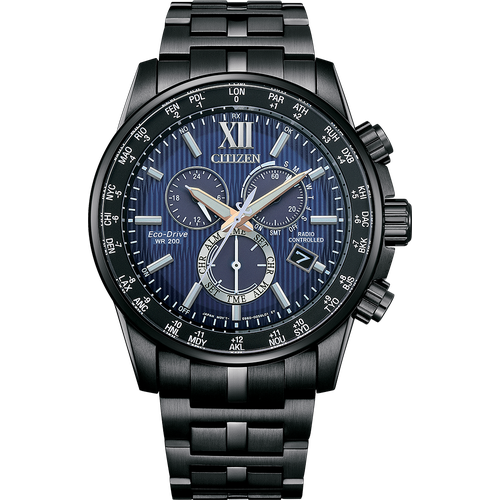 Citizen CB5885-85L