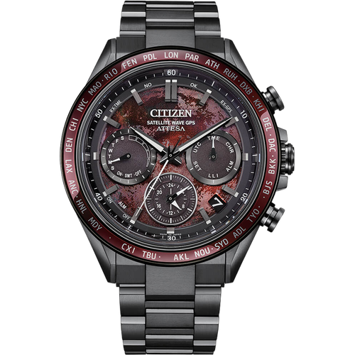 Citizen CC4077-71Z