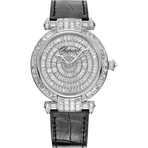 Chopard Imperiale Joaillerie
