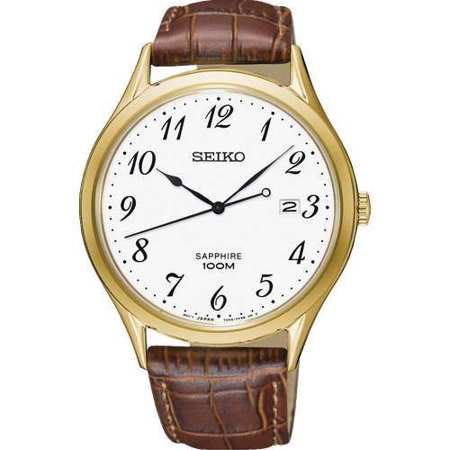 Seiko SGEH78