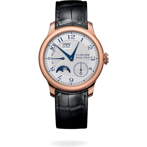 F.P. Journe Automatique Lune