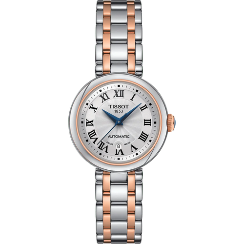 Tissot Bellissima