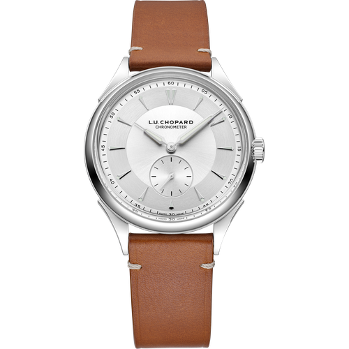 Chopard L.U.C Qualité Fleurier