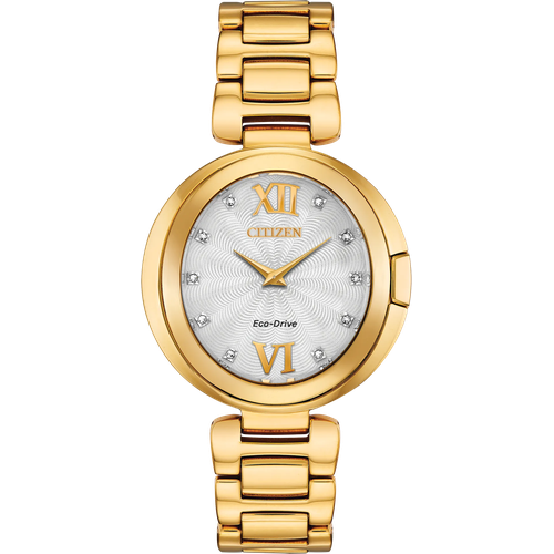 Citizen EX1512-53A