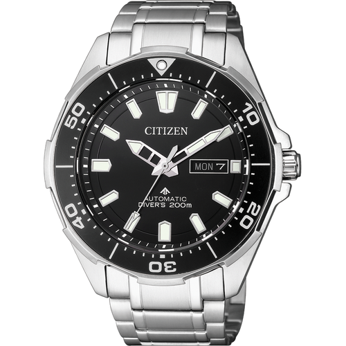 Citizen NY0070-83E