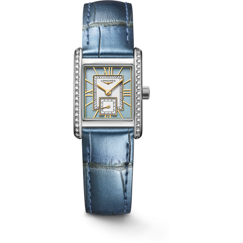 Longines Mini DolceVita