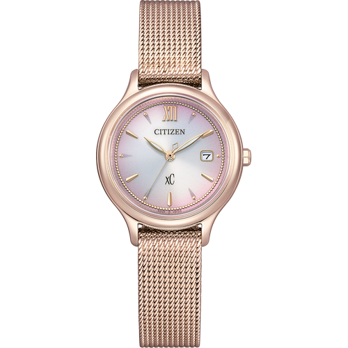 Citizen EW2635-54Z
