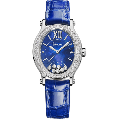 Chopard Happy Sport