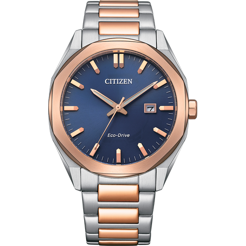 Citizen BM7606-84L