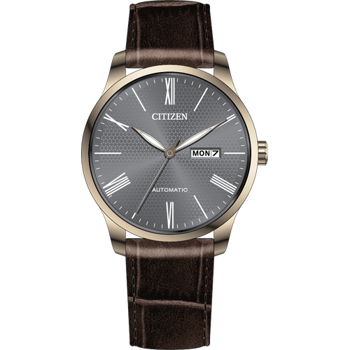 Citizen NH8353-00H