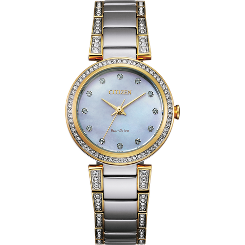 Citizen EM0844-58D