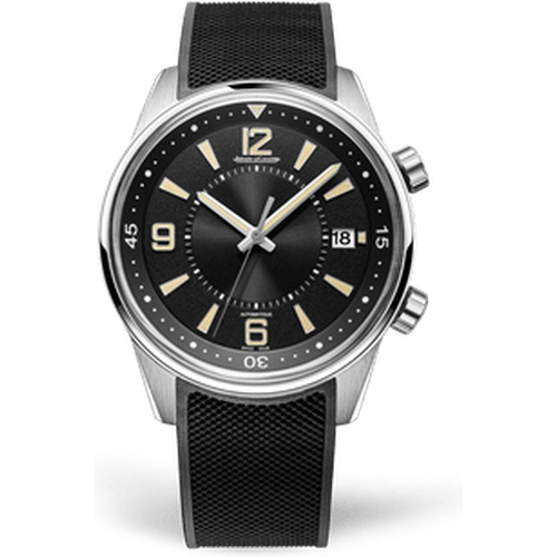 Jaeger-LeCoultre Polaris Date