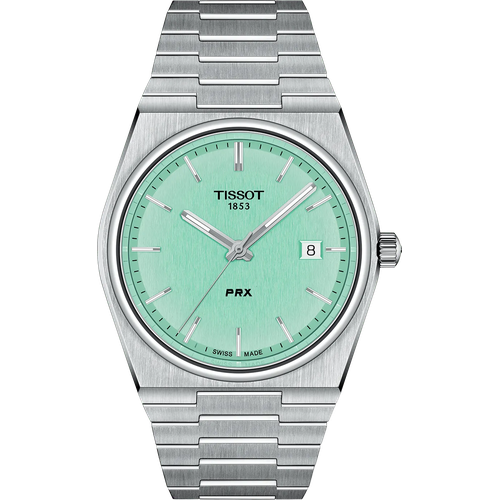 Tissot PRX