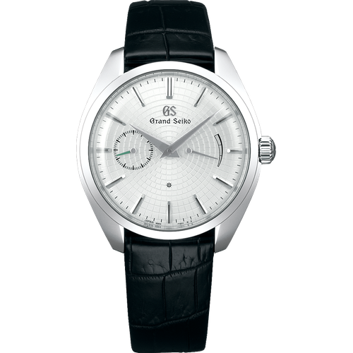 Grand Seiko Elegance