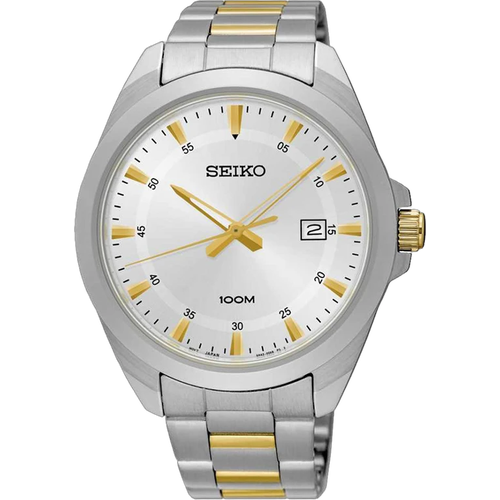 Seiko