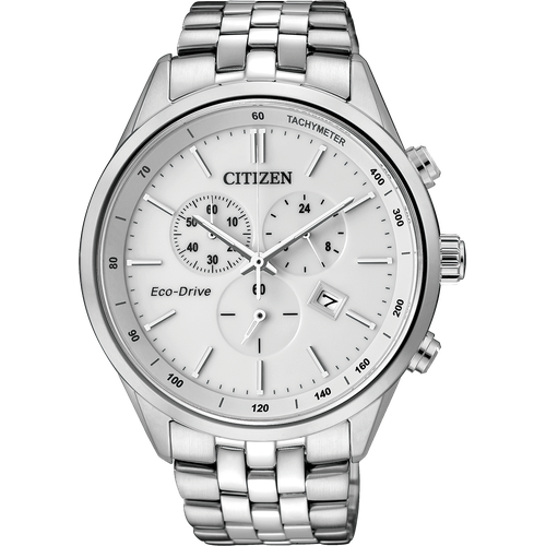 Citizen AT2140-55A