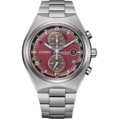 Citizen CA7090-87X