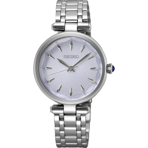 Seiko SRZ553P1