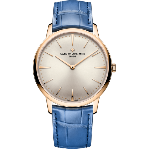 Vacheron Constantin Patrimony manual-winding