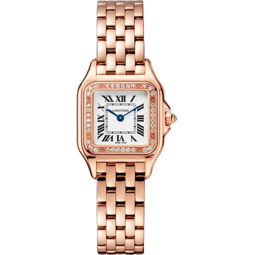Cartier Panthère de Cartier
