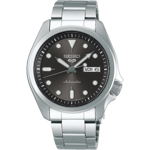 Seiko 5 Sports
