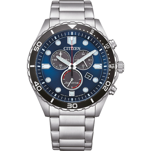 Citizen AT2560-84L
