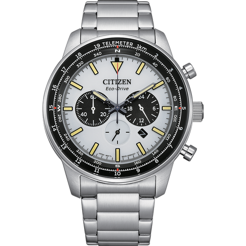 Citizen CA4500-91A