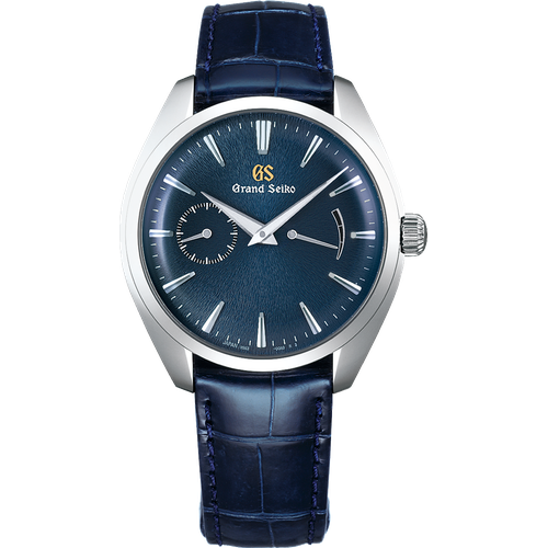 Grand Seiko Elegance