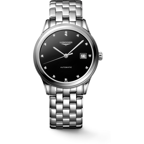 Longines Flagship Classic
