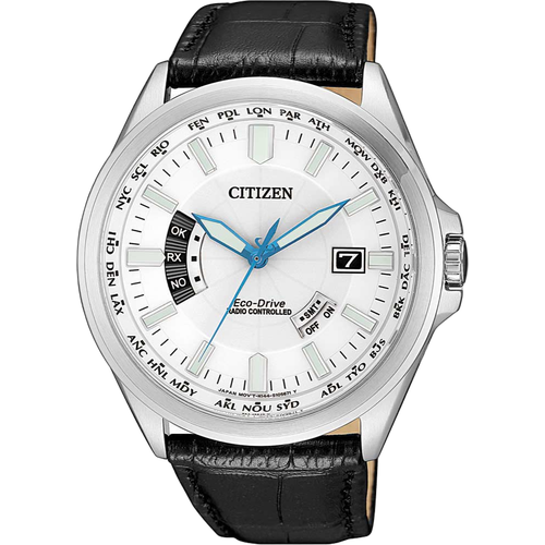 Citizen CB0180-11A