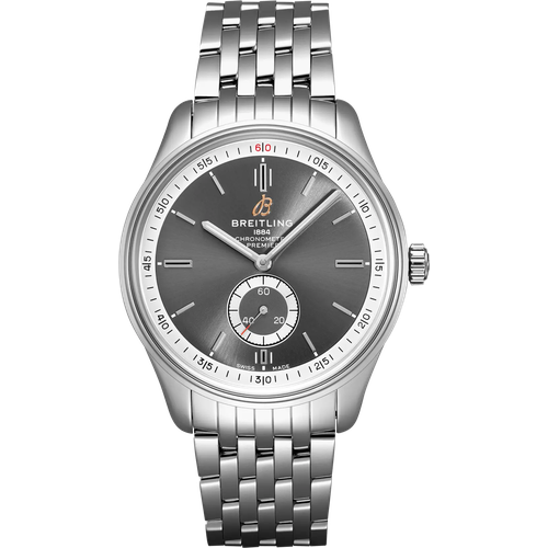 Breitling Premier Automatic 40