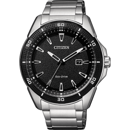 Citizen AW1588-57E