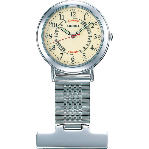 Seiko SVFQ003