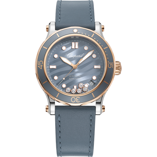 Chopard Happy Ocean