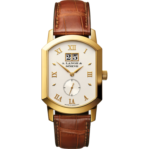 A. Lange & Söhne Grand Arkade