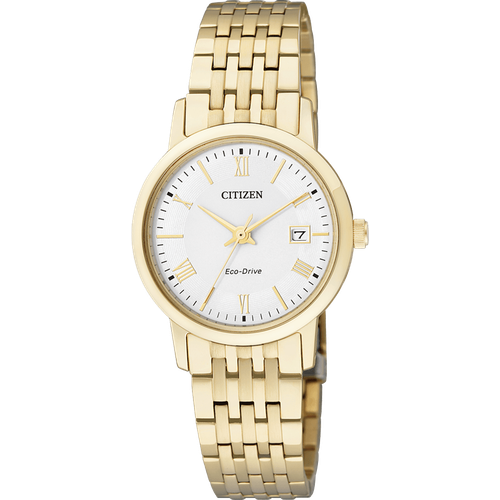 Citizen EW1582-54A