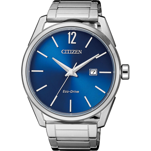 Citizen BM7411-83L