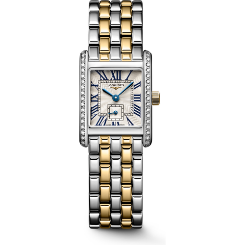 Longines Mini DolceVita