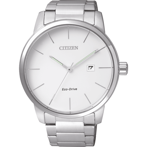 Citizen BM6960-56A